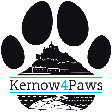 Kernow4paws